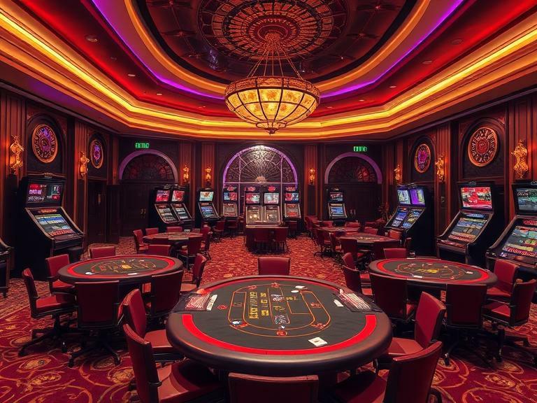 78n slots