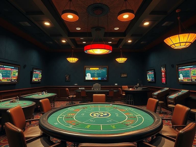 78n slots