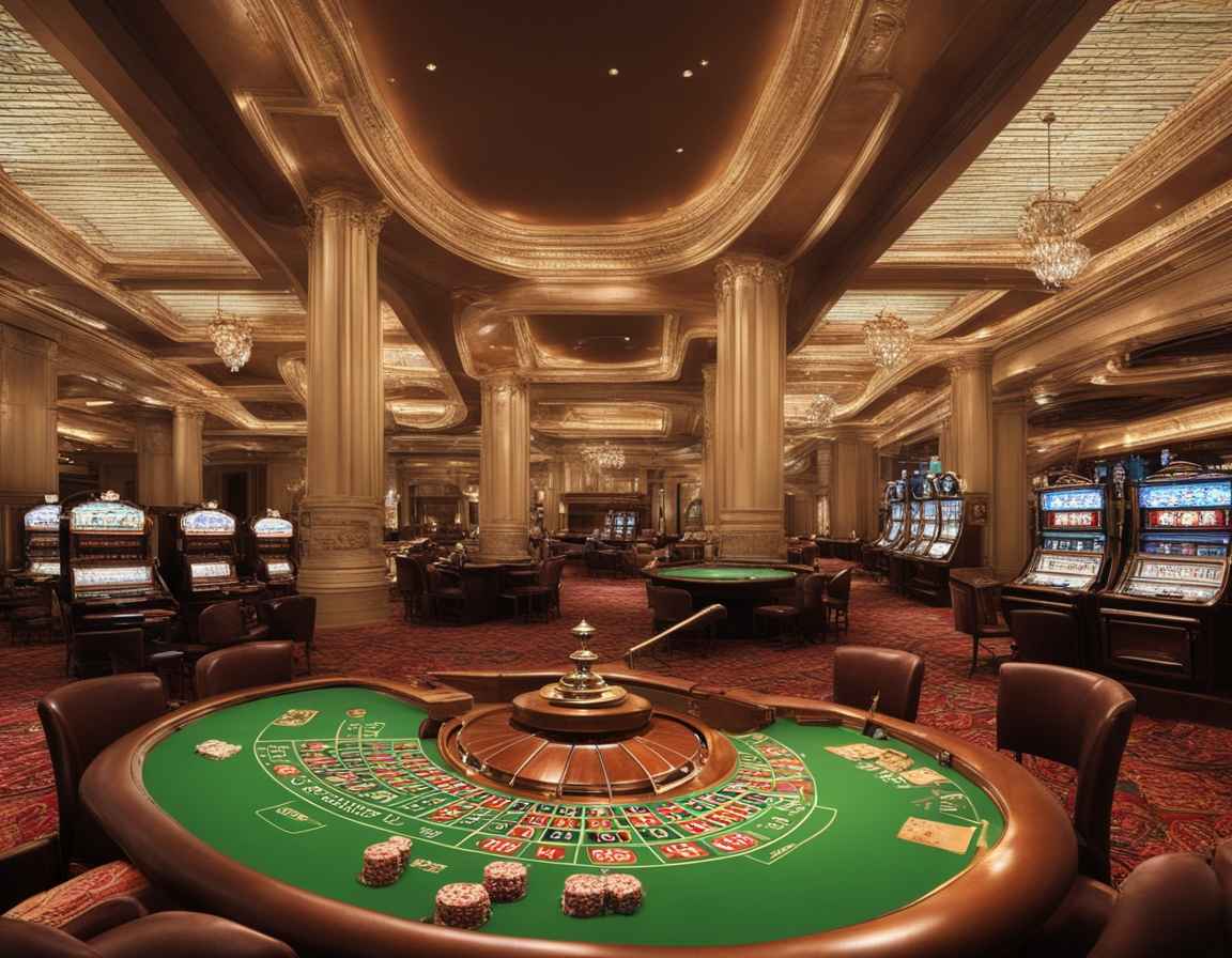 78n slots