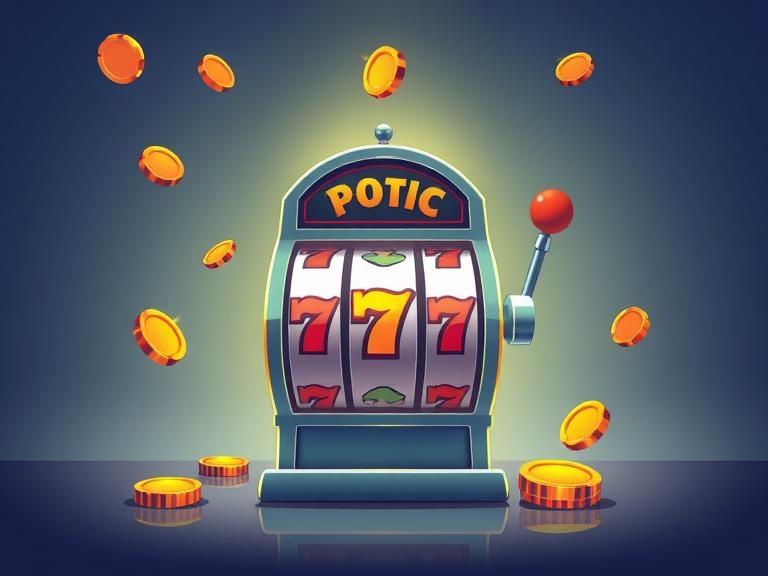 78n slots