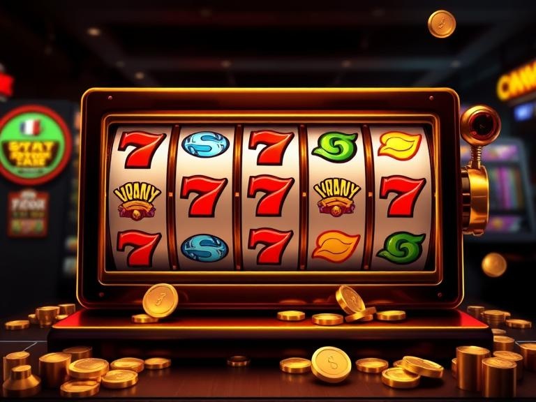 78n slots