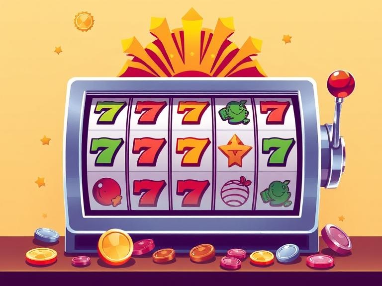 78n slots