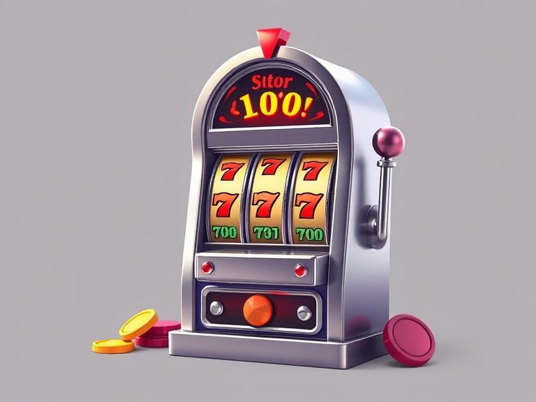 78n slots