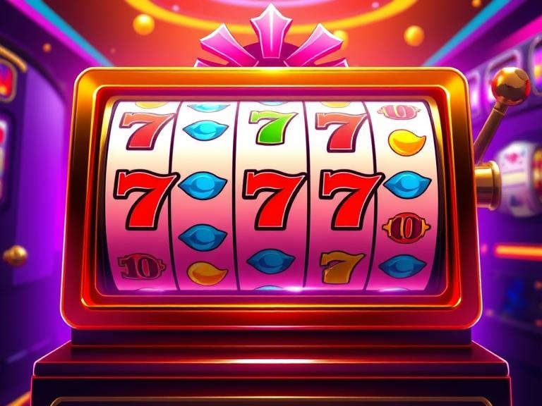 78n slots