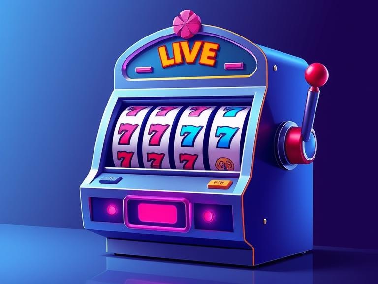 78n slots