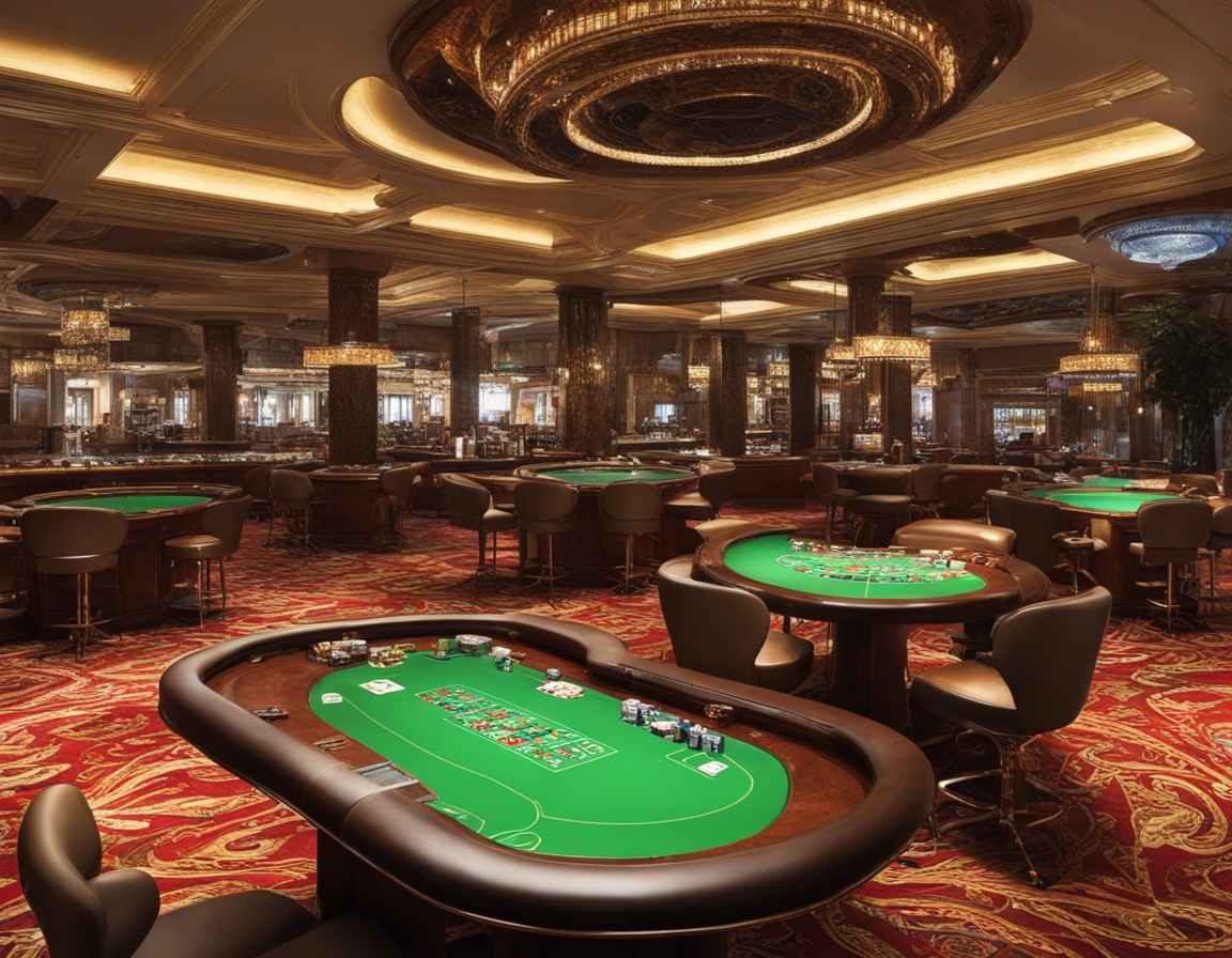78n slots