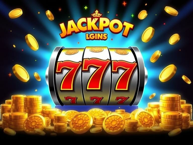 78n slots