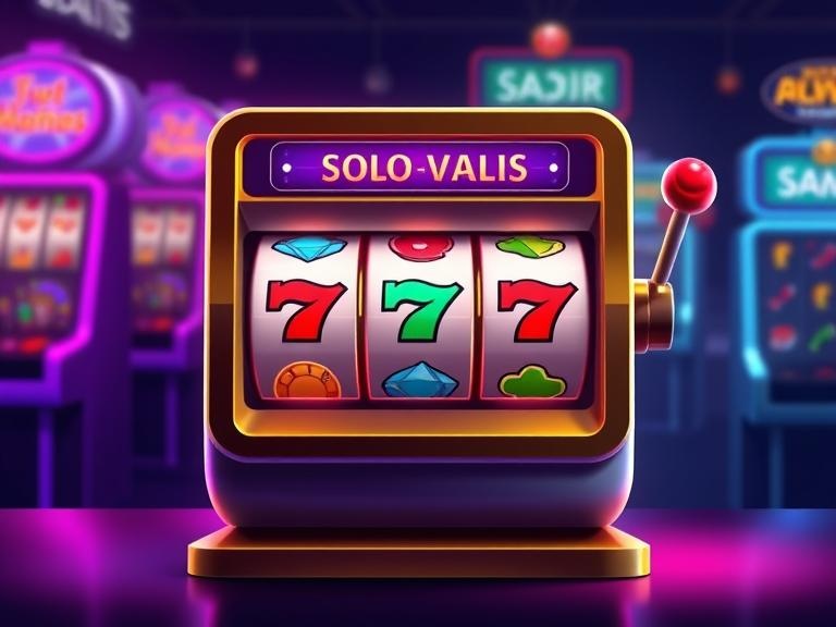 78n slots