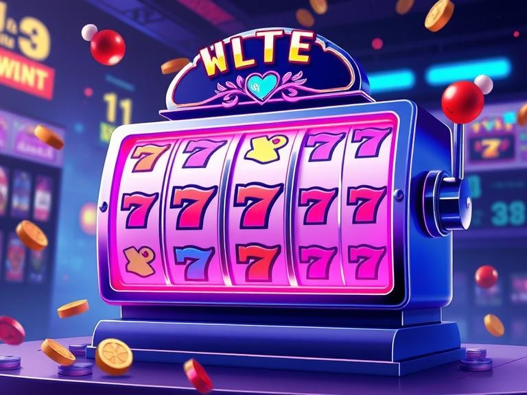 78n slots