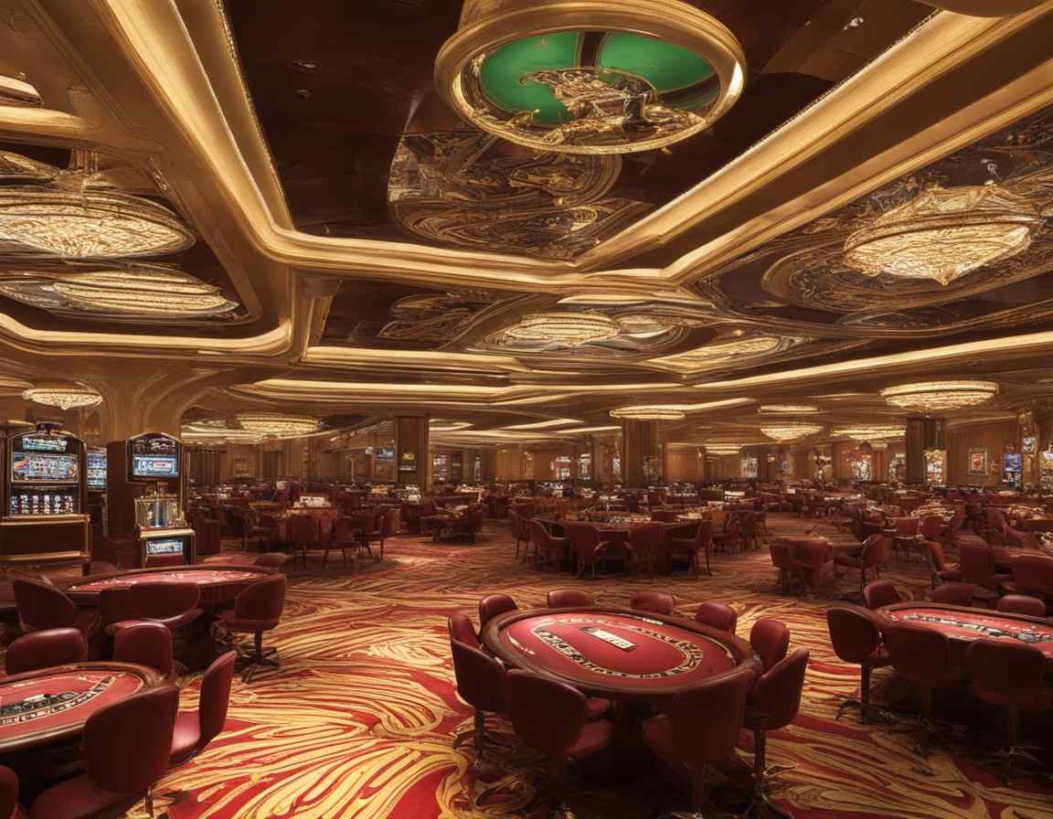 78n slots