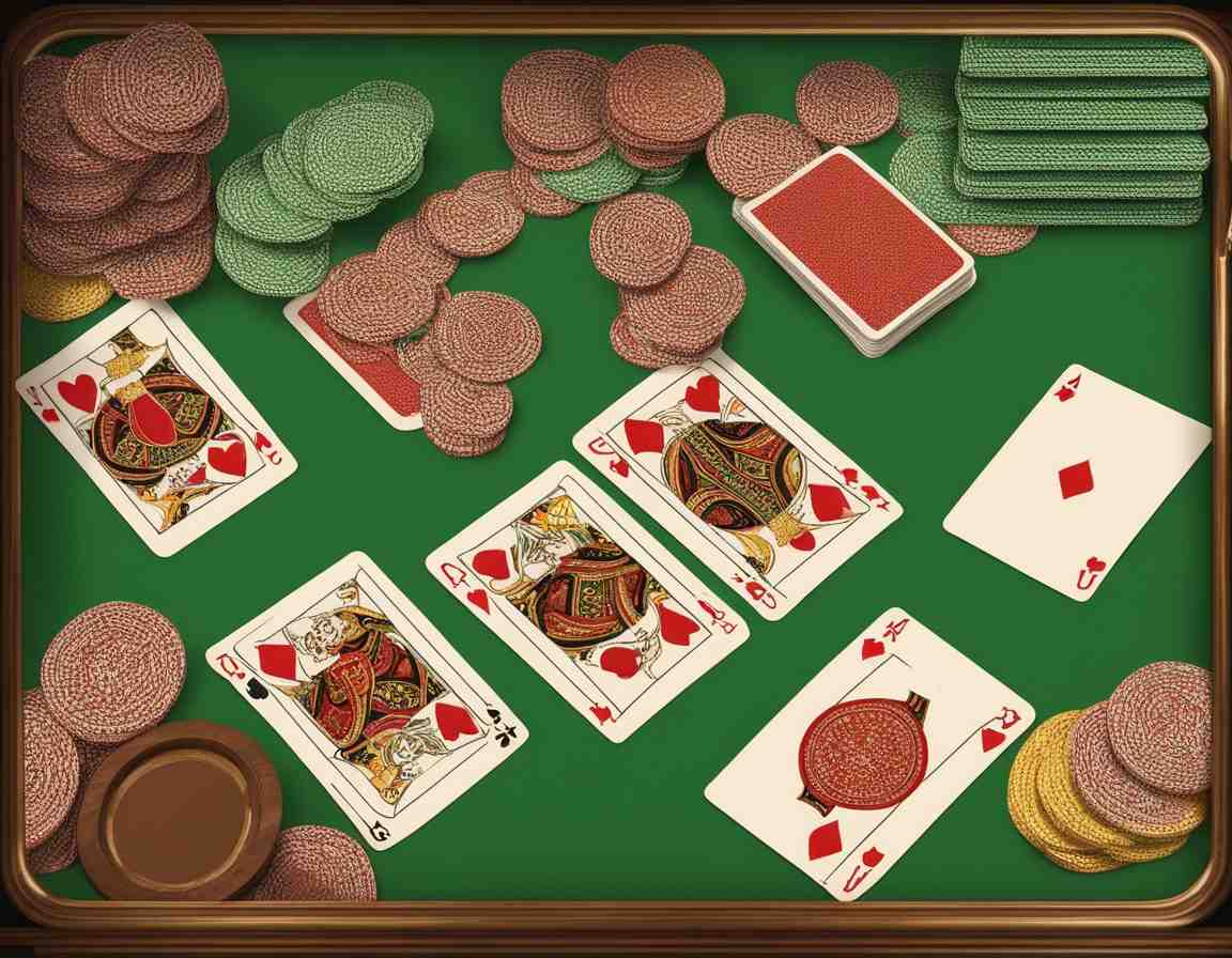 78n slots
