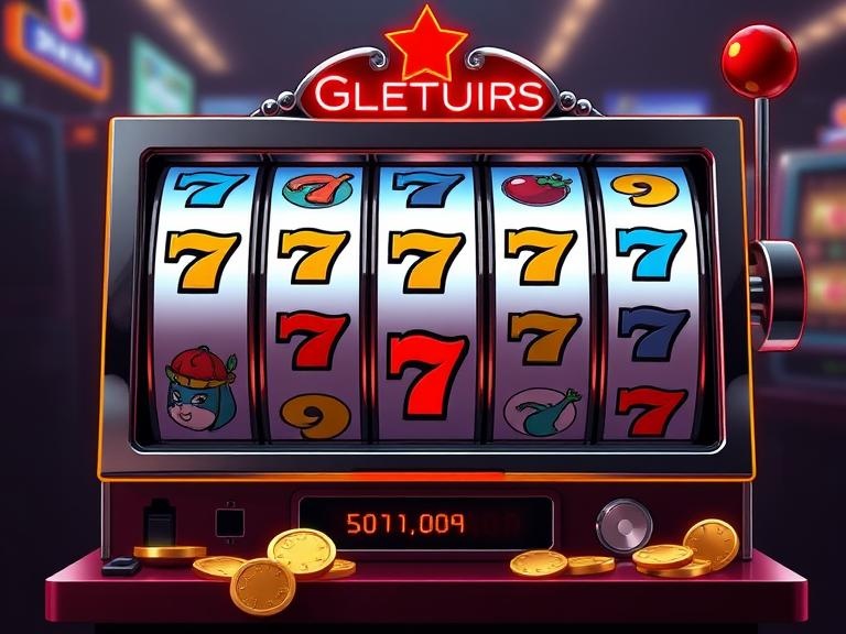 78n slots
