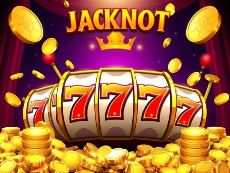 78n slots