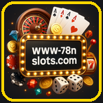 78n Slots